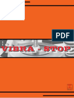 Vibra Stop