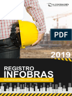 Manual de Infobras PDF