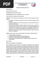 PDF Documento