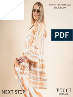 Catalogue Print File PDF