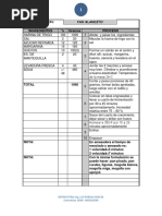 Guia - Taller N. 1. Pan Blandito y Galletas PDF