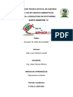 PDF Documento