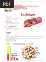 Ciencias