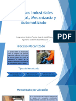 Tarea 2 PDF