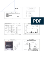 Top-Up T3 GI 04 - 13 - Note - Instrument