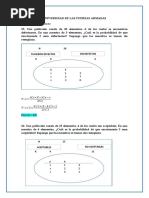 Deber Distribucion Hipergeometrica