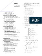 Productos Notables-Formulario