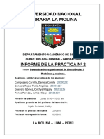 Informe Bio Lb2