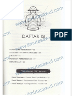 Kitab-Firasatpdf