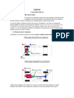 Informe PDF