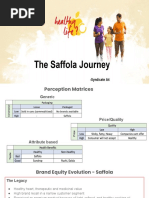 Safola PDF