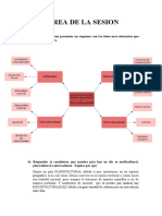 Interculturalidad