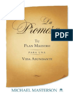 La Promesa PDF