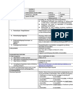 F9 Q1 W2 M3 Exemplar - JAT