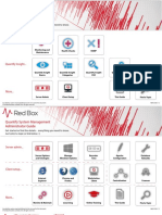 Quantify Admin Guide - System Management - 2018