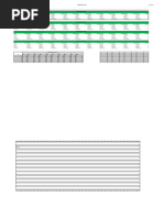 Demand Summary: 486156765