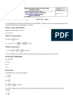 TALLER PRACTICO DE M.C.U. Resuelto