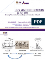 Cell-Injury-Necrosis DRMSFZ Mmed 220719