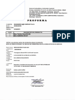 Cotizaciones PDF