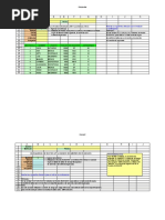 Tarea Semana 2