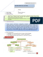 UKBM BIO 3 2 4 2 3 1 13 Bioproses Sel PDF