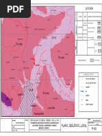 Geologico Local A3