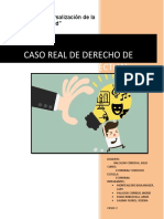 Caso Real-Trabajo Grupal