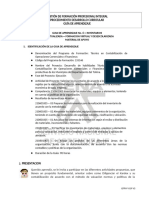 GFPI-F-019 Inventarios