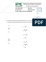 Tarea 4 - David Caiza