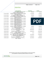 consultaMovimientoCuentas PDF