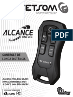 R2 Manual SX4 3 IDIOMAS PDF