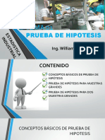 Clases Teóricas - EstadísticaIndustrial PDF