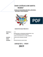 Practica 1 Circuitos Electricos II