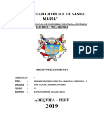 Practica 4 Circuitos Electricos II