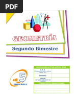 03 Geometría 2B