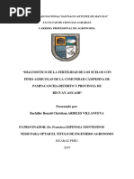 PDF Documento