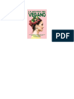 Vegano PDF