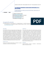 La Importancia de Los Acertijos PDF