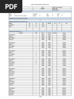 NYK-2 Weekly Construction Site Report