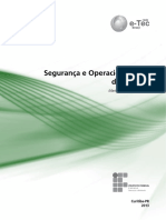 Seguranca Operacionalidade Eventos PDF