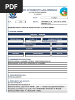 FUT-MESA-DE-PARTES (Autoguardado)