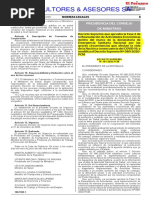 04-06-2020 D.S. 101-PCM Aprueba Segunda Fase de Reanudacion de Actividades Economicas y Productivas