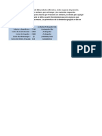 AC 2.1 - Planeación Agregada - Ejercicio 1 Engranes - Clase 01 de Octubre 2019