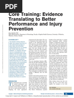 Core Training Evidence Translating To Better.4