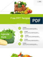 Free PPT Templates