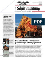 2020 03 Tiroler Schützenzeitung