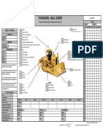 06 Topadora - Bulldozer PDF