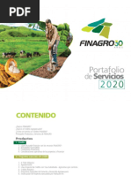 Junio Portafolio Finagro 2020 3 PDF