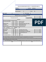 Declaración Jurada de Salud V.4