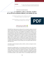 Investigacion Cualitativa y Cuantitativa Del Derecho